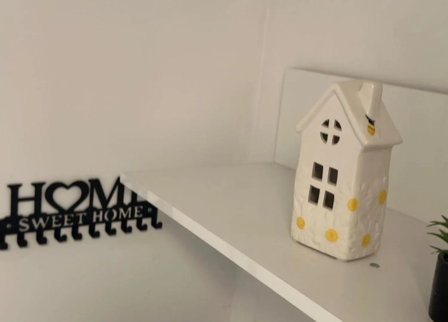 Apartman Sunlight Zadar 0*,  Kroatien