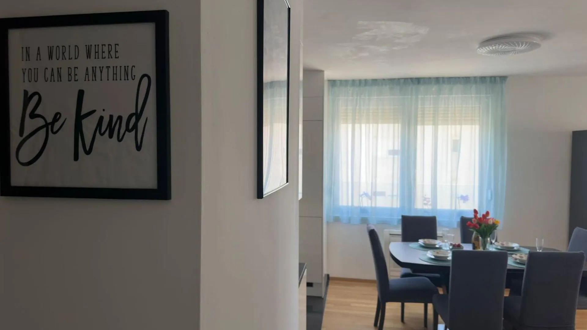 Apartman Sunlight Zadar 0*,  Kroatien