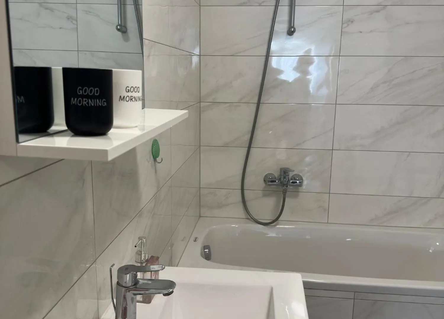 Apartman Sunlight Zadar 0*,